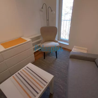 Mileševska | 4zida.rs