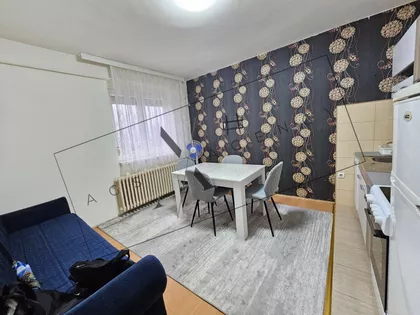 Gradske lokacije | 4zida.rs