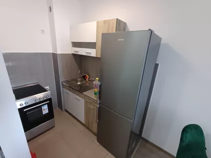 Obilićeva | 4zida.rs