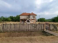 Resnik, Okolne lokacije, Kragujevac | 4zida.rs