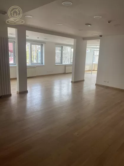 Durmitorska | 4zida.rs