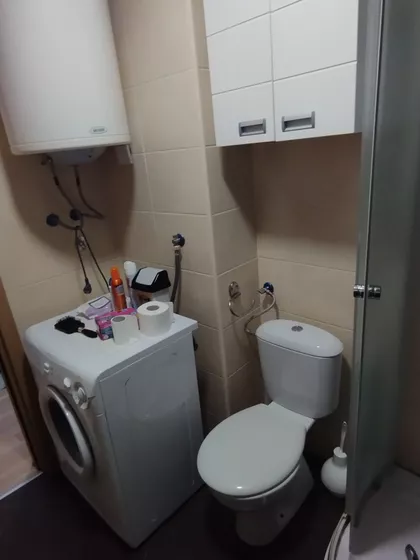 Dositeja Obradovića | 4zida.rs