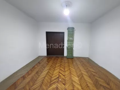 Prote Mateje | 4zida.rs