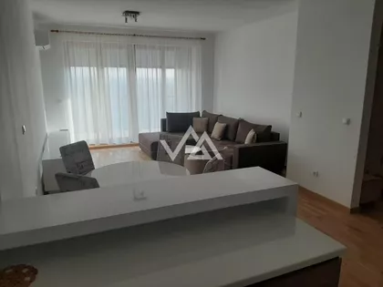 Jurija Gagarina | 4zida.rs