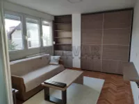 Bulevar Nemanjića, Medijana, Gradske lokacije, Niš | 4zida.rs | 4zida.rs