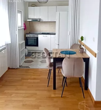 Cerska | 4zida.rs
