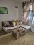 Novi Sad - Centar, Stari Grad, Gradske lokacije, Novi Sad | 4zida.rs | 4zida.rs