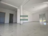 Jagodina, Gradske lokacije, Crvene Livade | 4zida.rs | 4zida.rs
