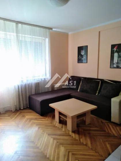 Bulevar oslobođenja | 4zida.rs