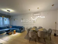 Hram Svetog Save, Vračar, Beograd | 4zida.rs