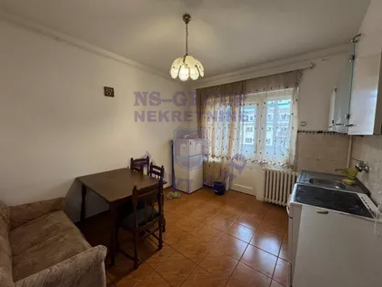 Kozačinskog | 4zida.rs