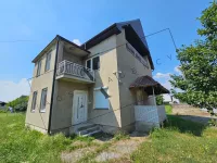 Adrani, Okolne lokacije, Kraljevo | 4zida.rs | 4zida.rs