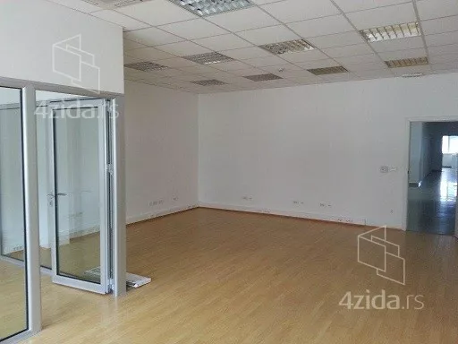 Magacin | 4zida