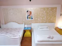 Podbara, Gradske lokacije, Novi Sad | 4zida.rs