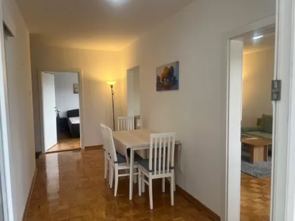 Braće Jerkovića | 4zida.rs