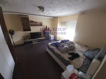 Gradske lokacije | 4zida.rs