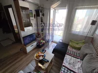 Adice, Gradske lokacije, Novi Sad | 4zida.rs | 4zida.rs