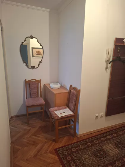 Cara Uroša 6A | 4zida.rs