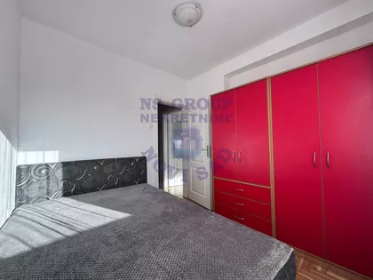 Nova Detelinara | 4zida.rs