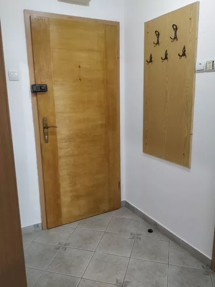 Bore Stankovića 5 | 4zida.rs