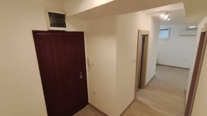Polgar Andraša | 4zida.rs