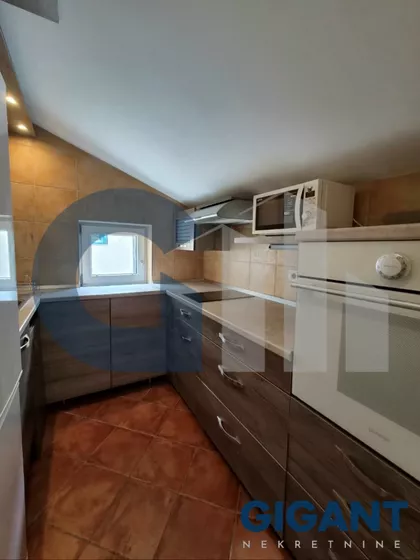 Bulevar Oslobođenja | 4zida.rs