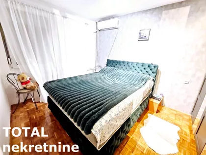 Novi Sad - Centar | 4zida.rs