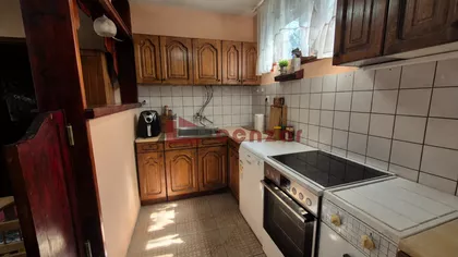Centar 3 | 4zida.rs