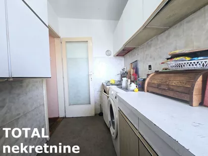 Bulevar Oslobođenja | 4zida.rs