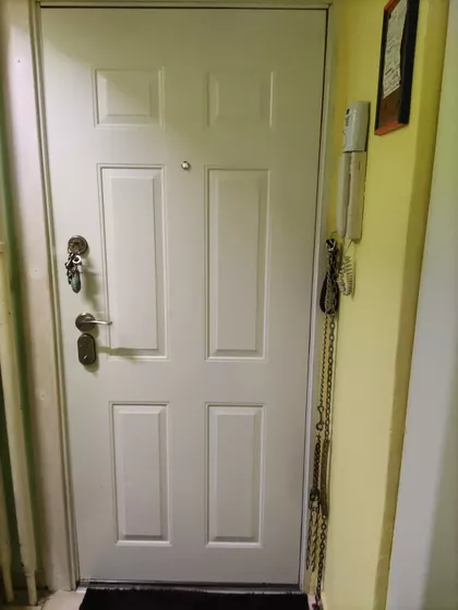 Kanarevo Brdo | 4zida.rs