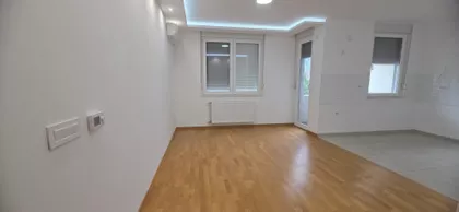 Laze Lazarevića | 4zida.rs