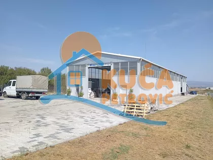 Aleksandrovo | 4zida.rs