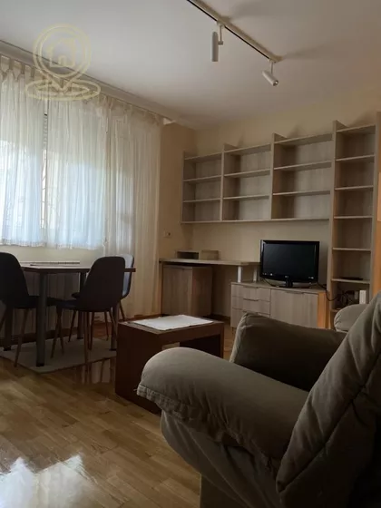 Sajmište | 4zida.rs