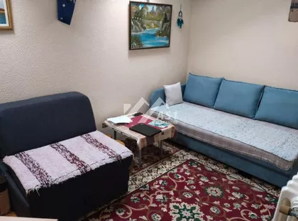 Tozin sokak | 4zida.rs