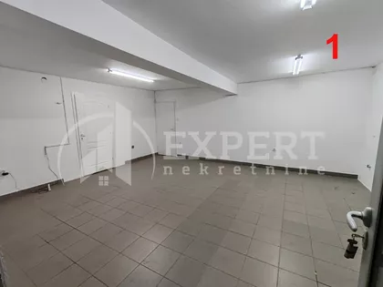 Pribojska | 4zida.rs