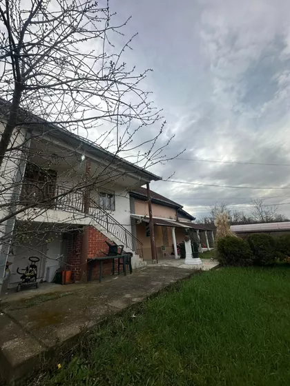 Radomira Vučićevića | 4zida.rs