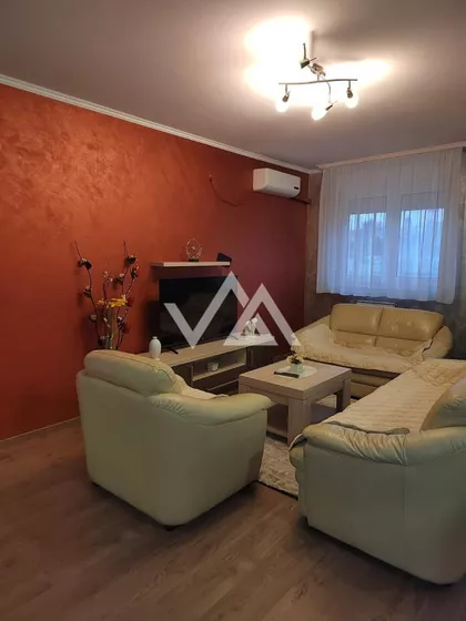 Druge Srpske Armije | 4zida.rs