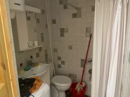 Gružanska 47 | 4zida.rs