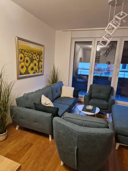 Ćirpanova | 4zida.rs