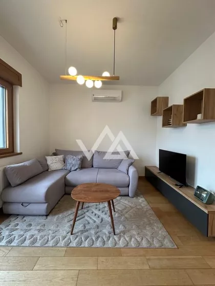 Generala Horvatovića | 4zida.rs