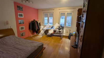 Vase Pelagića | 4zida.rs