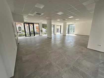 Vuka Karadžića | 4zida.rs