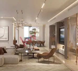 Blok 45, Novi Beograd, Beograd, 5.0 stan | 4zida.rs