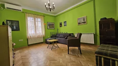Generala Horvatovića