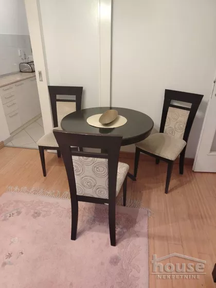 Nova Detelinara | 4zida.rs