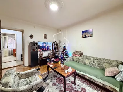 Vrtlarska | 4zida.rs