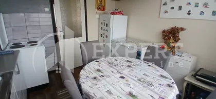 Dragiše Cvetkovića | 4zida.rs