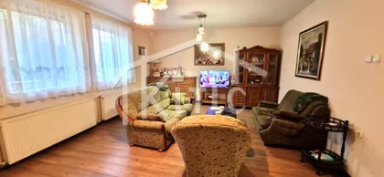 Kalač Brdo | 4zida.rs