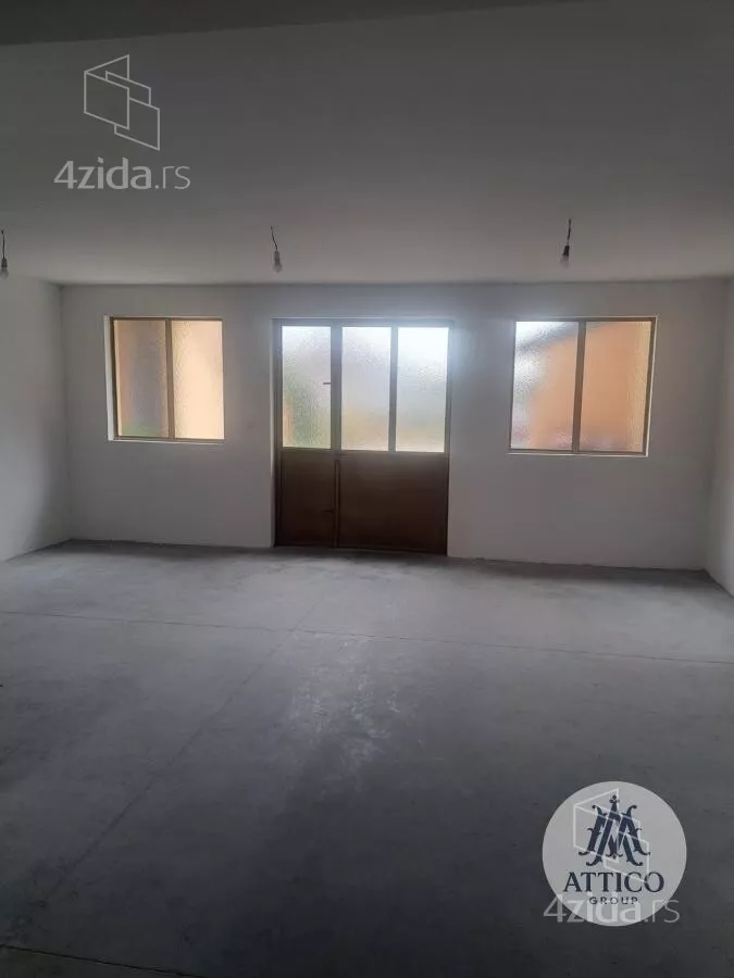 Magacin | 4zida
