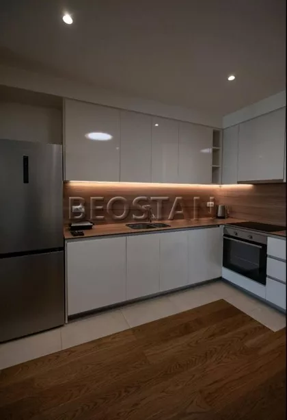 Hercegovacka | 4zida.rs